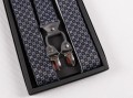 Szelki Collection Adam premium wz 08b.JPG