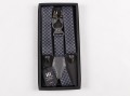 Szelki Collection Adam premium wz 08.JPG