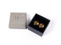 tn_Spinka mankietowa Collection Adam80c.JPG