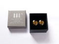 tn_Spinka mankietowa Collection Adam80e.JPG