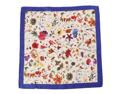 Poszetka jedwabna Collection Adam wzór nr 07.JPG