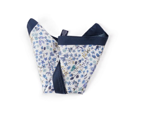 Poszetka jedwabna Collection Adam wzór nr 24a.JPG