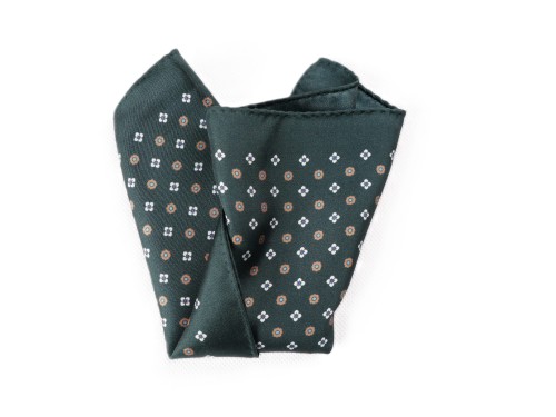 Poszetka jedwabna Collection Adam wzór nr 26a.JPG