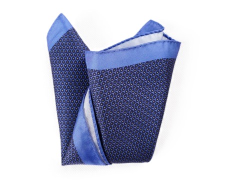 Poszetka jedwabna Collection Adam wzór nr 30a.JPG