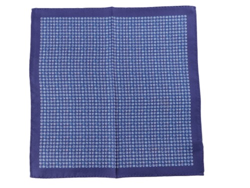 Poszetka jedwabna Collection Adam wzór nr 44.JPG