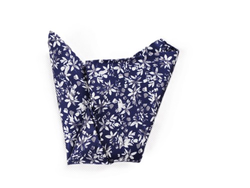 Poszetka jedwabna Collection Adam wzór nr 45a.JPG