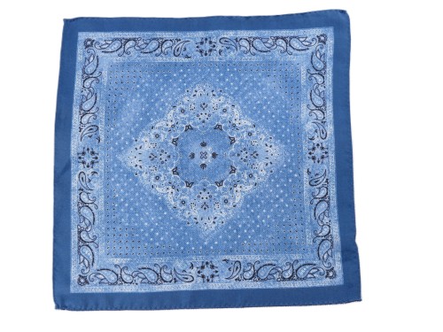 Poszetka jedwabna Collection Adam wzór nr 48.JPG