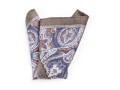 Poszetka jedwabna Collection Adam wzór nr 51a.JPG