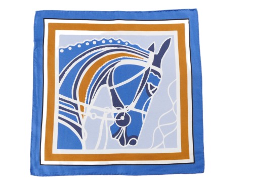 Poszetka jedwabna Collection Adam wzór nr 54.JPG