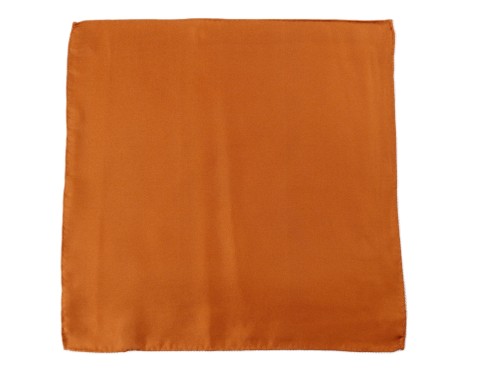 Poszetka jedwabna Collection Adam wzór nr 57.JPG