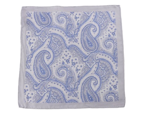 Poszetka jedwabna Collection Adam wzór nr 67.JPG