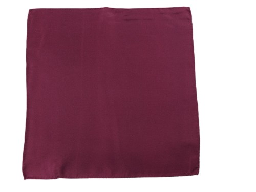 Poszetka jedwabna Collection Adam wzór nr 71.JPG