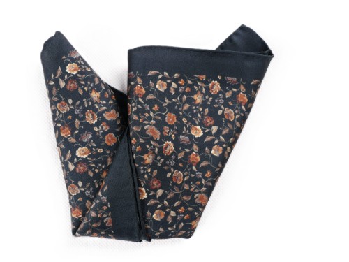 Poszetka jedwabna Collection Adam wzór nr 72a.JPG