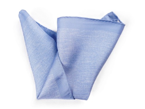 Poszetka jedwabna Collection Adam wzór nr 73a.JPG