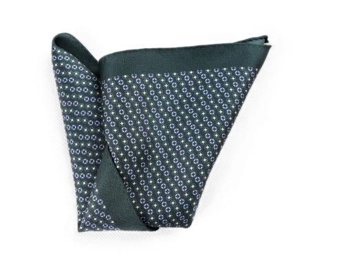 Poszetka jedwabna Collection Adam wzór nr 75a.JPG