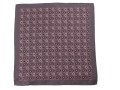 Poszetka jedwabna Collection Adam wzór nr 81.JPG