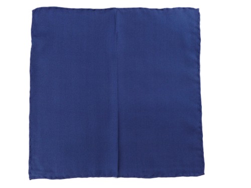 Poszetka jedwabna Collection Adam wzór nr 82.JPG