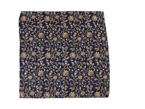 Poszetka jedwabna Collection Adam wzór nr 102.JPG