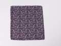 Poszetka jedwabna Collection Adam wzór nr 108.JPG