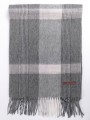 WZÓR 10 COLLECTION ADAM SZAL WEŁNA (1).JPG