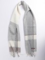 WZÓR 11 COLLECTION ADAM SZAL WEŁNA (3).JPG