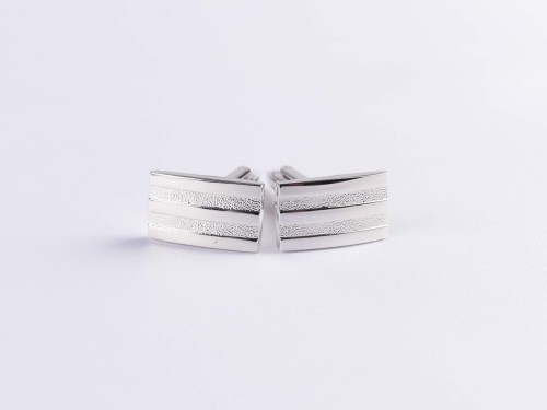 Spinka mankietowa Collection Adam wzór07.JPG