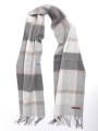 WZÓR 13 COLLECTION ADAM SZAL WEŁNA (3).JPG