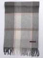 WZÓR 13 COLLECTION ADAM SZAL WEŁNA (1).JPG