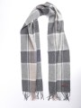 WZÓR 14 COLLECTION ADAM SZAL WEŁNA (3).JPG
