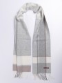 WZÓR 26 COLLECTION ADAM SZAL WEŁNA (3).JPG