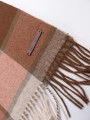 WZÓR 17 COLLECTION ADAM SZAL WEŁNA (2).JPG