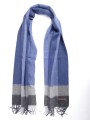 WZÓR 19 COLLECTION ADAM SZAL WEŁNA (3).JPG