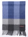 WZÓR 19 COLLECTION ADAM SZAL WEŁNA (1).JPG