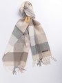 WZÓR 20 COLLECTION ADAM SZAL WEŁNA (4).JPG