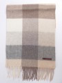 WZÓR 20 COLLECTION ADAM SZAL WEŁNA (1).JPG