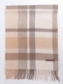 WZÓR 22 COLLECTION ADAM SZAL WEŁNA (4).JPG