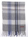 WZÓR 23 COLLECTION ADAM SZAL WEŁNA (4).JPG