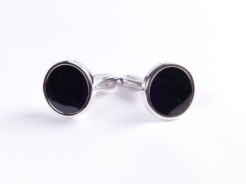 Spinka mankietowa Collection Adam79.JPG