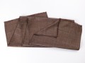 Szal wełniany Collection Adam wzór 3c.JPG