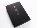 tn_P1160562.JPG