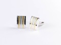 Spinka mankietowa Collection Adam wzór11.JPG