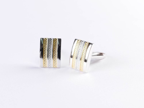 Spinka mankietowa Collection Adam wzór11.JPG