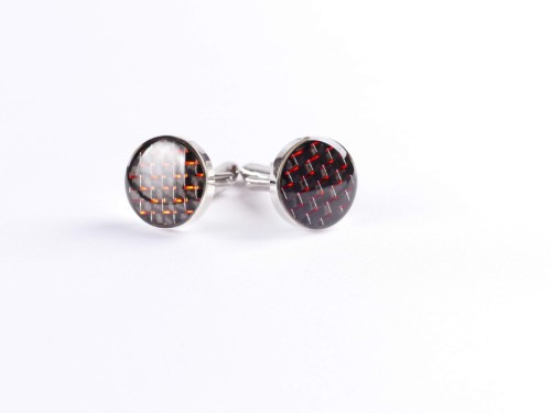 Spinka mankietowa Collection Adam wzór12.JPG