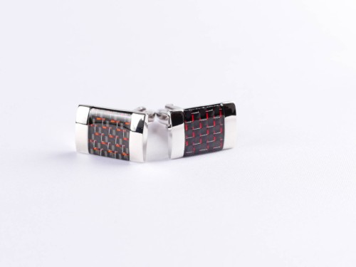 Spinka mankietowa Collection Adam wzór14.JPG