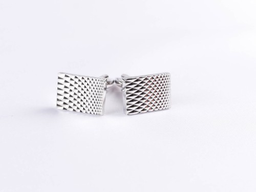 Spinka mankietowa Collection Adam wzór18.JPG