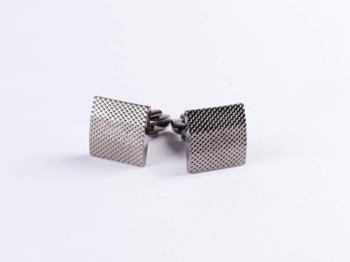 Spinka mankietowa Collection Adam wzór26.JPG