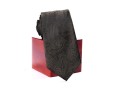 Krawat jedwabny żakardowy Collection Adam wzór 170.JPG