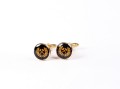 tn_Spinka mankietowa Collection Adam80b.JPG