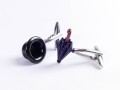 Spinka mankietowa Collection Adam42A.JPG