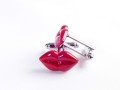Spinka mankietowa Collection Adam43A.JPG